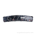 Model 3 kiwango cha juu cha kuacha mwanga OEM 1615202-00-A